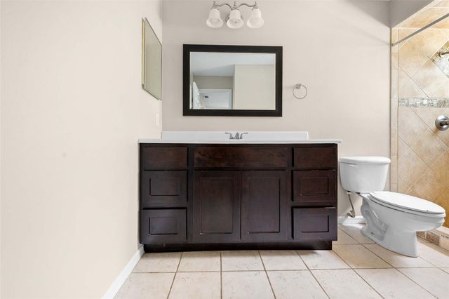 6200 E PENROSE STREET, Inverness, FL 34452