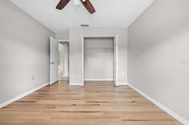 6200 E PENROSE STREET, Inverness, FL 34452