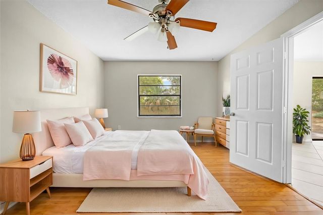 6200 E PENROSE STREET, Inverness, FL 34452