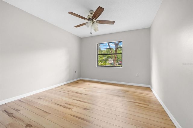 6200 E PENROSE STREET, Inverness, FL 34452