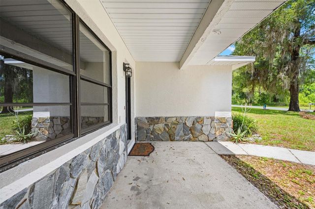 6200 E PENROSE STREET, Inverness, FL 34452