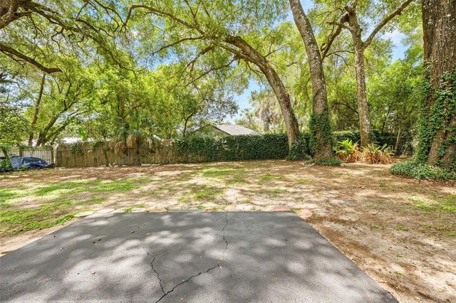 6200 E PENROSE STREET, Inverness, FL 34452