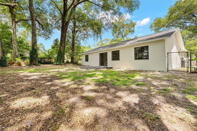 6200 E PENROSE STREET, Inverness, FL 34452