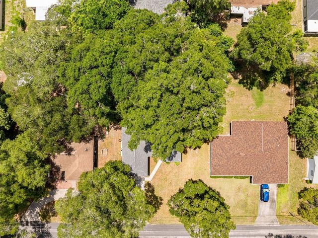 6200 E PENROSE STREET, Inverness, FL 34452