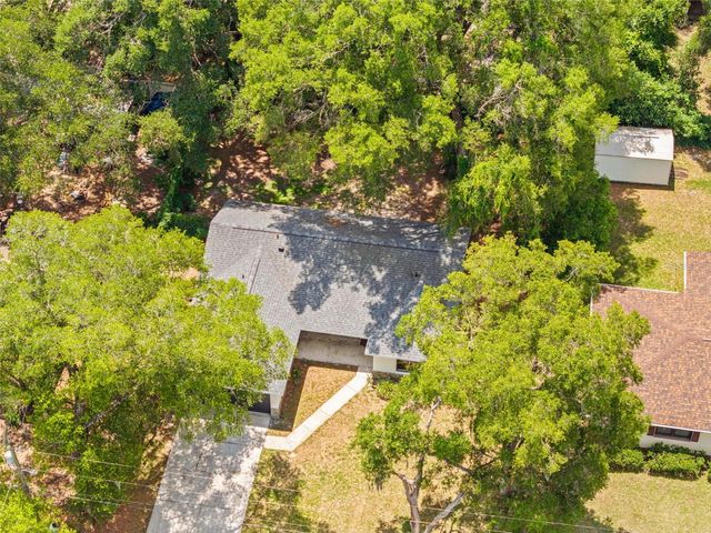 6200 E PENROSE STREET, Inverness, FL 34452