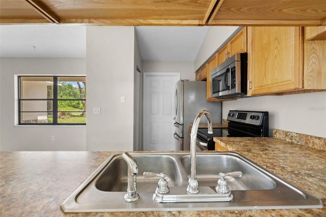6200 E PENROSE STREET, Inverness, FL 34452