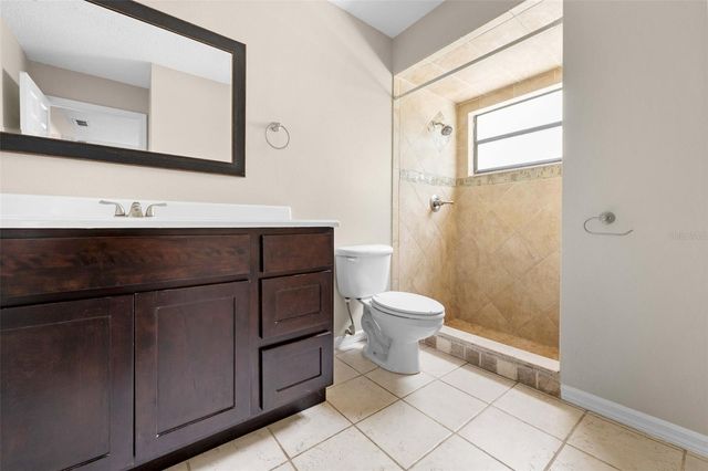 6200 E PENROSE STREET, Inverness, FL 34452