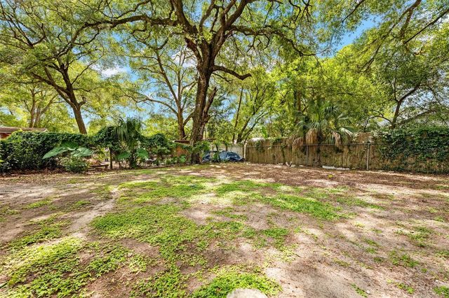6200 E PENROSE STREET, Inverness, FL 34452