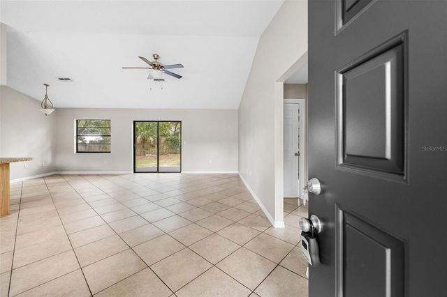 6200 E PENROSE STREET, Inverness, FL 34452