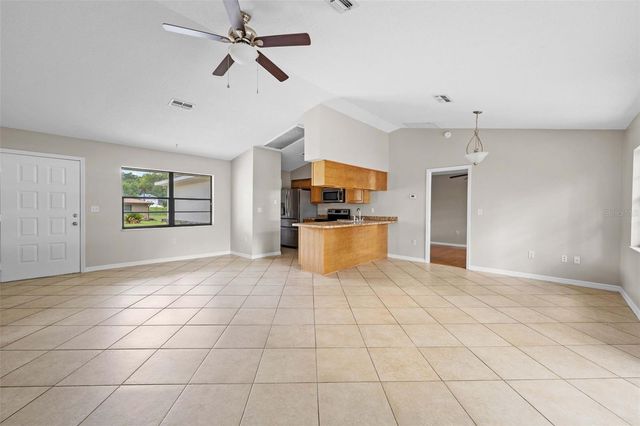 6200 E PENROSE STREET, Inverness, FL 34452