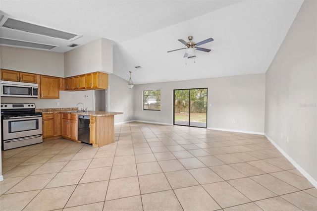 6200 E PENROSE STREET, Inverness, FL 34452
