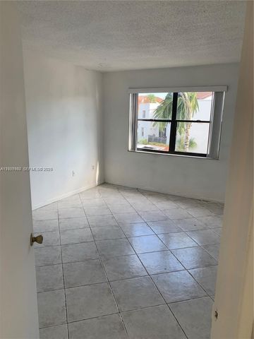 9445 Fontainebleau Boulevard 201, Miami, FL 33172