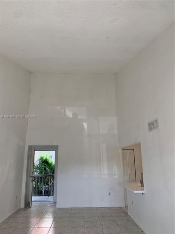 9445 Fontainebleau Boulevard 201, Miami, FL 33172