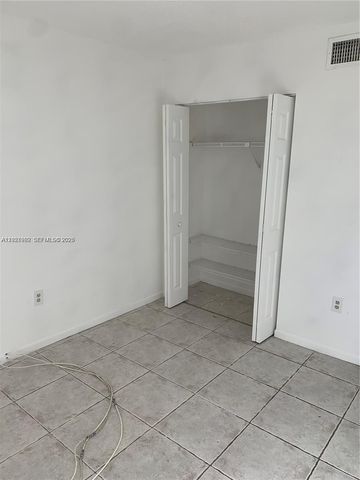 9445 Fontainebleau Boulevard 201, Miami, FL 33172