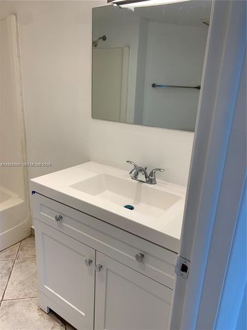 9445 Fontainebleau Boulevard 201, Miami, FL 33172