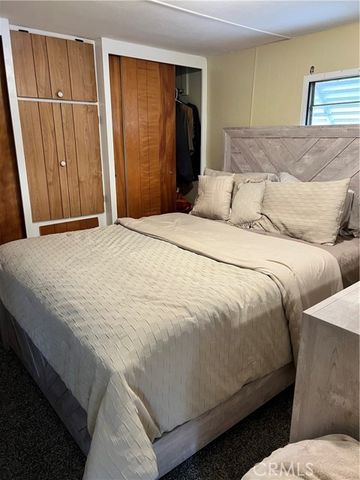 35080 Chandler Ave. 11, Calimesa, CA 92320