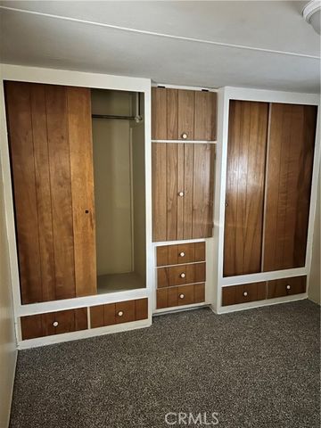 35080 Chandler Ave. 11, Calimesa, CA 92320