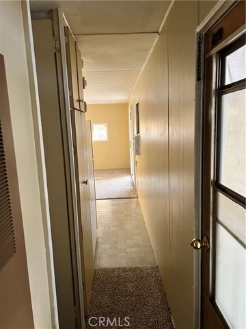 35080 Chandler Ave. 11, Calimesa, CA 92320