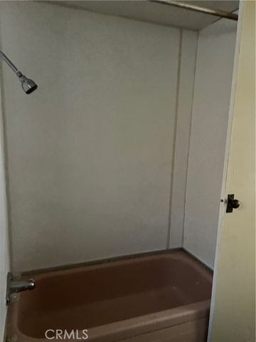 35080 Chandler Ave. 11, Calimesa, CA 92320