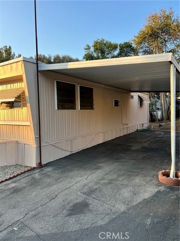 35080 Chandler Ave. 11, Calimesa, CA 92320