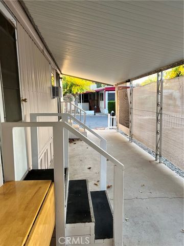 35080 Chandler Ave. 11, Calimesa, CA 92320