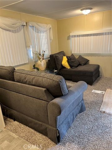 35080 Chandler Ave. 11, Calimesa, CA 92320