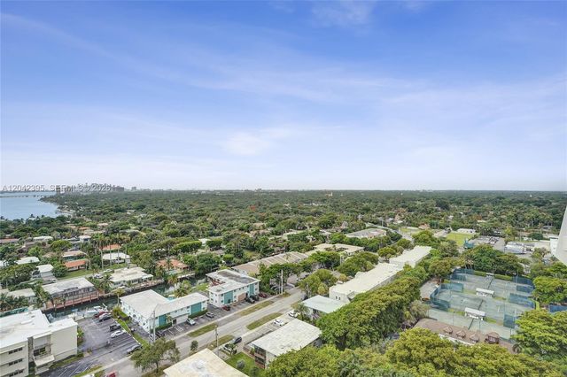 2000 Towerside Ter TS8, Miami, FL 33138