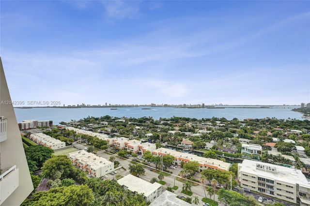 2000 Towerside Ter TS8, Miami, FL 33138