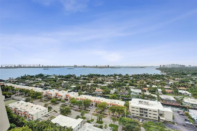 2000 Towerside Ter TS8, Miami, FL 33138