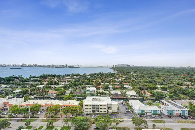 2000 Towerside Ter TS8, Miami, FL 33138