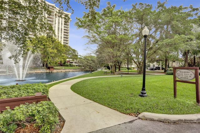 2000 Towerside Ter TS8, Miami, FL 33138