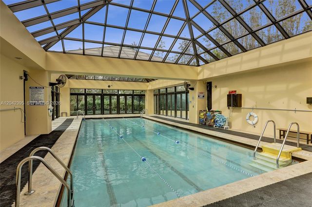 2000 Towerside Ter TS8, Miami, FL 33138