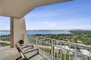 2000 Towerside Ter TS8, Miami, FL 33138