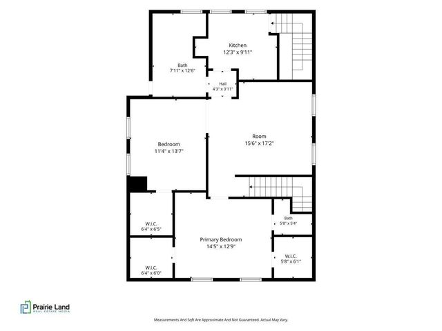 600 E BLACK Avenue, Springfield, IL 62702