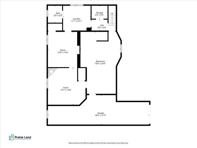 600 E BLACK Avenue, Springfield, IL 62702