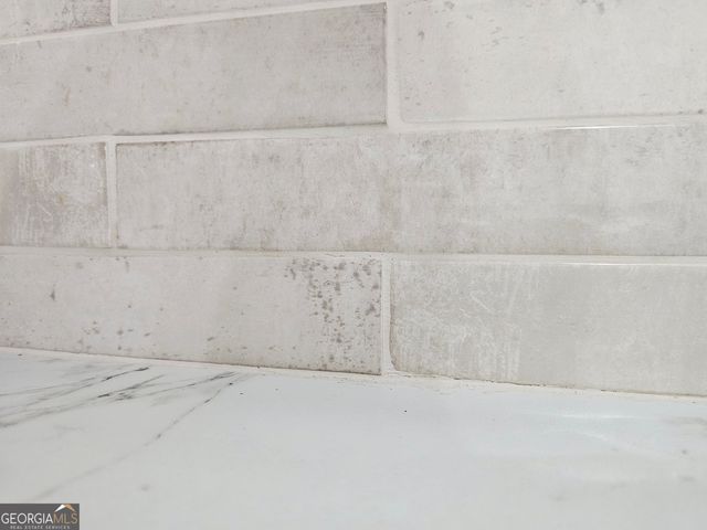 5644 Redland Road, Franklin, GA 30217