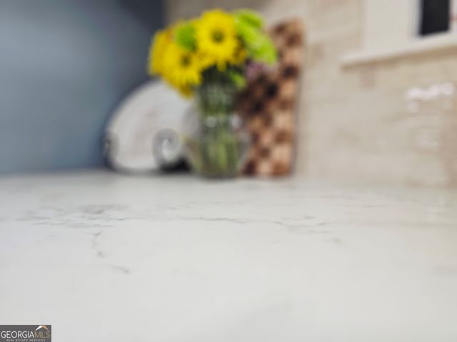 5644 Redland Road, Franklin, GA 30217