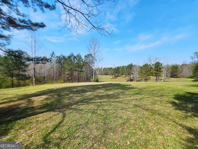 5644 Redland Road, Franklin, GA 30217