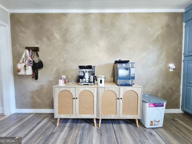 5644 Redland Road, Franklin, GA 30217