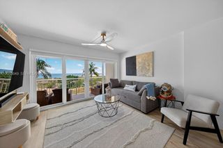 710 N Ocean Blvd 108, Pompano Beach, FL 33062