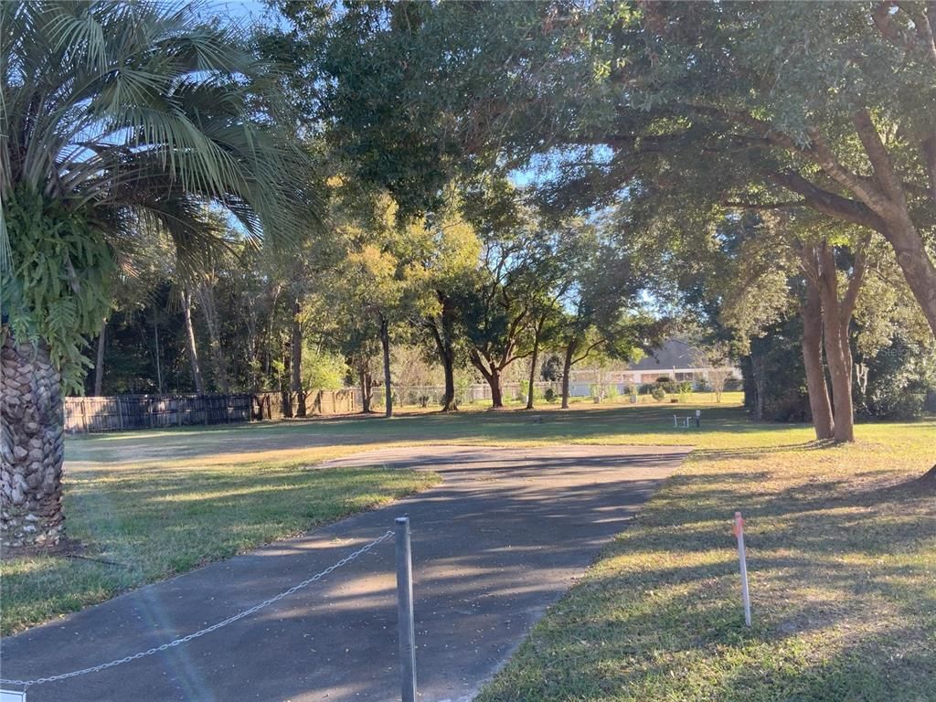 6002 SW 108TH STREET, Ocala, FL 34476