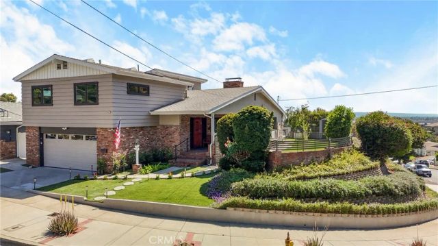 7982 Sangamon, Sun Valley, CA 91352