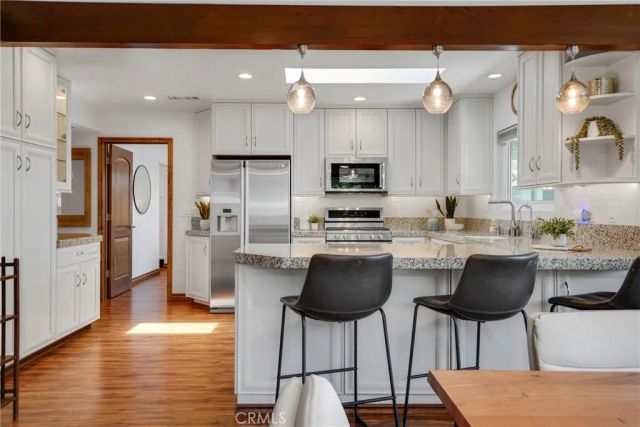 7982 Sangamon, Sun Valley, CA 91352