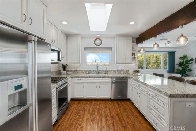 7982 Sangamon, Sun Valley, CA 91352
