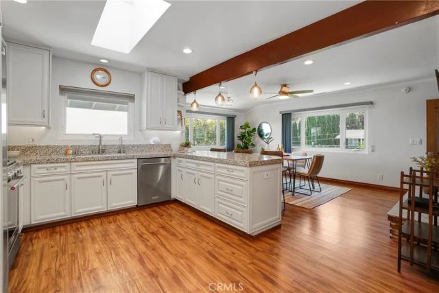 7982 Sangamon, Sun Valley, CA 91352