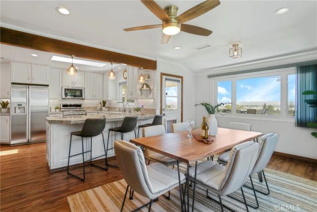 7982 Sangamon, Sun Valley, CA 91352