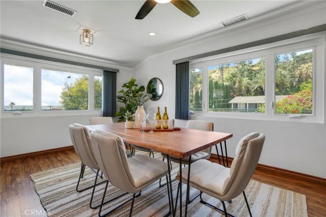 7982 Sangamon, Sun Valley, CA 91352