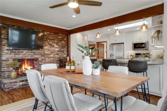 7982 Sangamon, Sun Valley, CA 91352