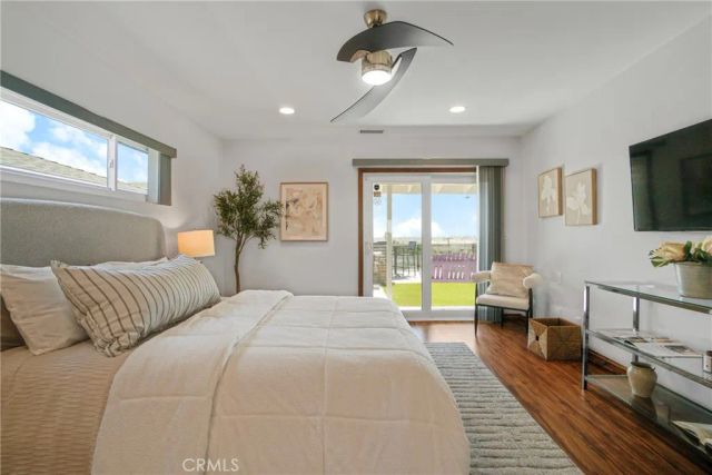 7982 Sangamon, Sun Valley, CA 91352