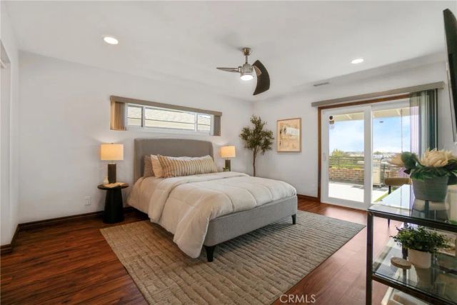7982 Sangamon, Sun Valley, CA 91352